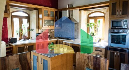 Продажа - Вилла 158 m² на Крите