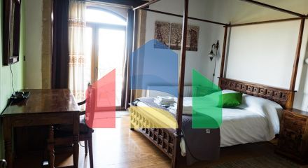 Продажа - Вилла 158 m² на Крите