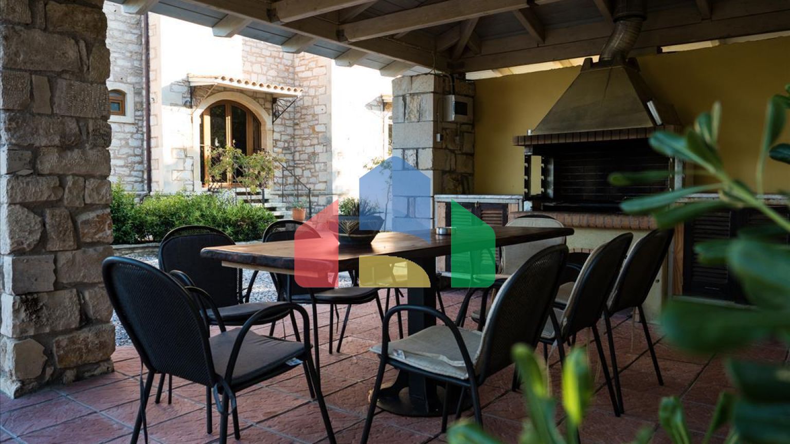 Продажа - Вилла 158 m² на Крите