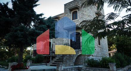 Продажа - Вилла 158 m² на Крите Продажа - Вилла 158 m² на Крите