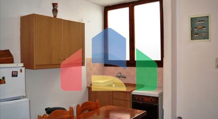 Продажа - Гостиница 790 m² на Крите