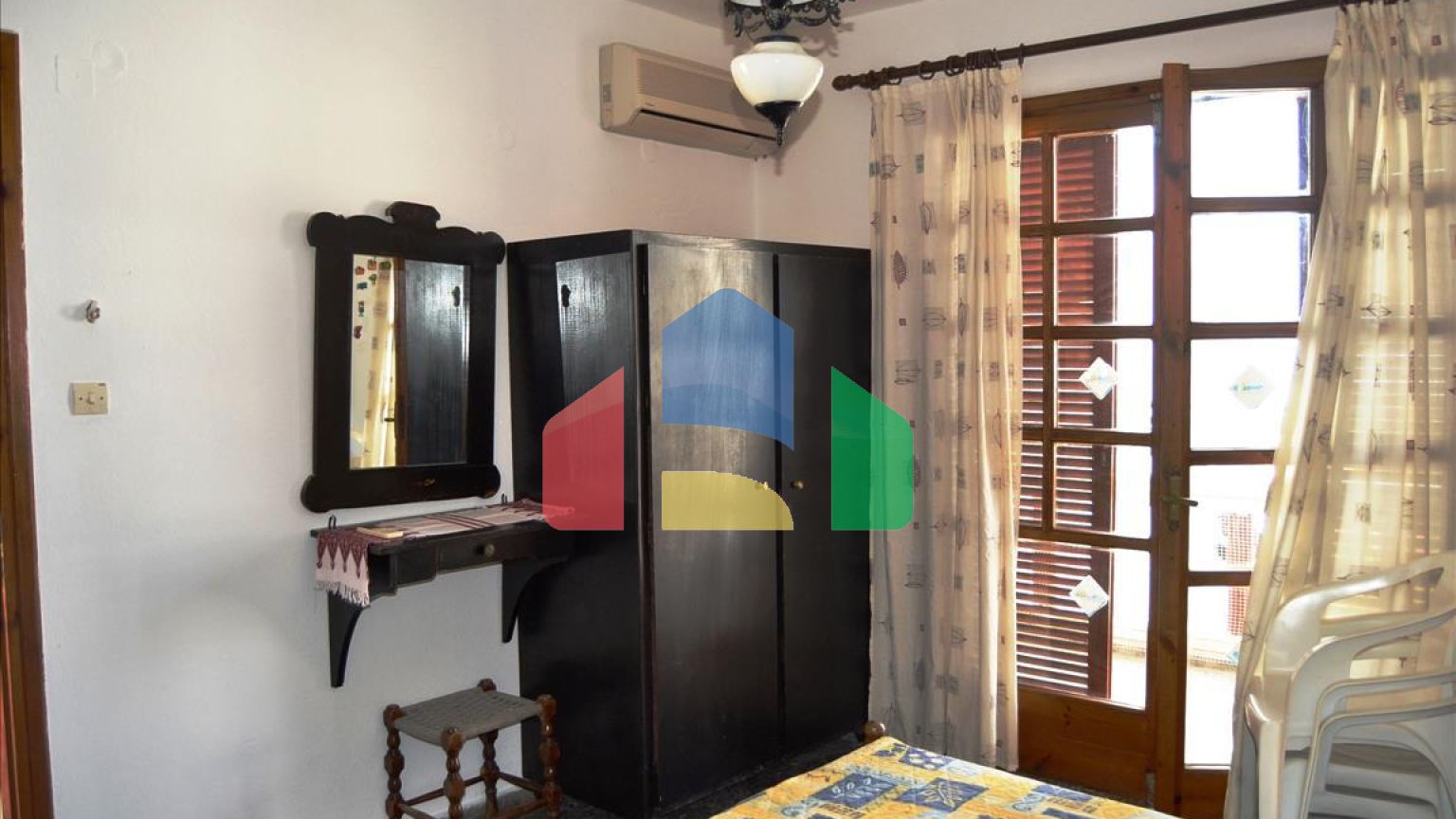 Продажа - Гостиница 790 m² на Крите