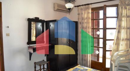 Продажа - Гостиница 790 m² на Крите Продажа - Гостиница 790 m² на Крите