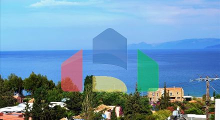 Продажа - Гостиница 790 m² на Крите Продажа - Гостиница 790 m² на Крите