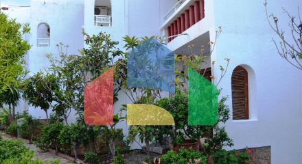 Продажа - Гостиница 790 m² на Крите Продажа - Гостиница 790 m² на Крите