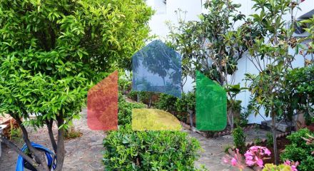 Продажа - Гостиница 790 m² на Крите Продажа - Гостиница 790 m² на Крите