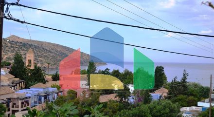 Продажа - Гостиница 790 m² на Крите Продажа - Гостиница 790 m² на Крите