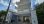Продажа - Таунхаус 138 m² на Крите