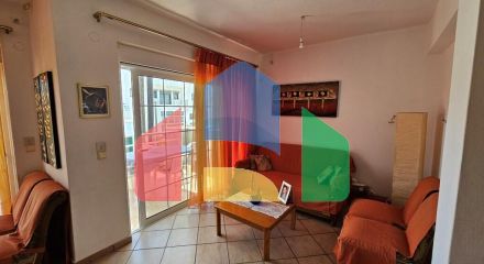 Продажа - Таунхаус 138 m² на Крите
