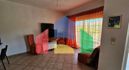 Продажа - Таунхаус 138 m² на Крите