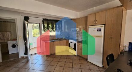 Продажа - Таунхаус 138 m² на Крите
