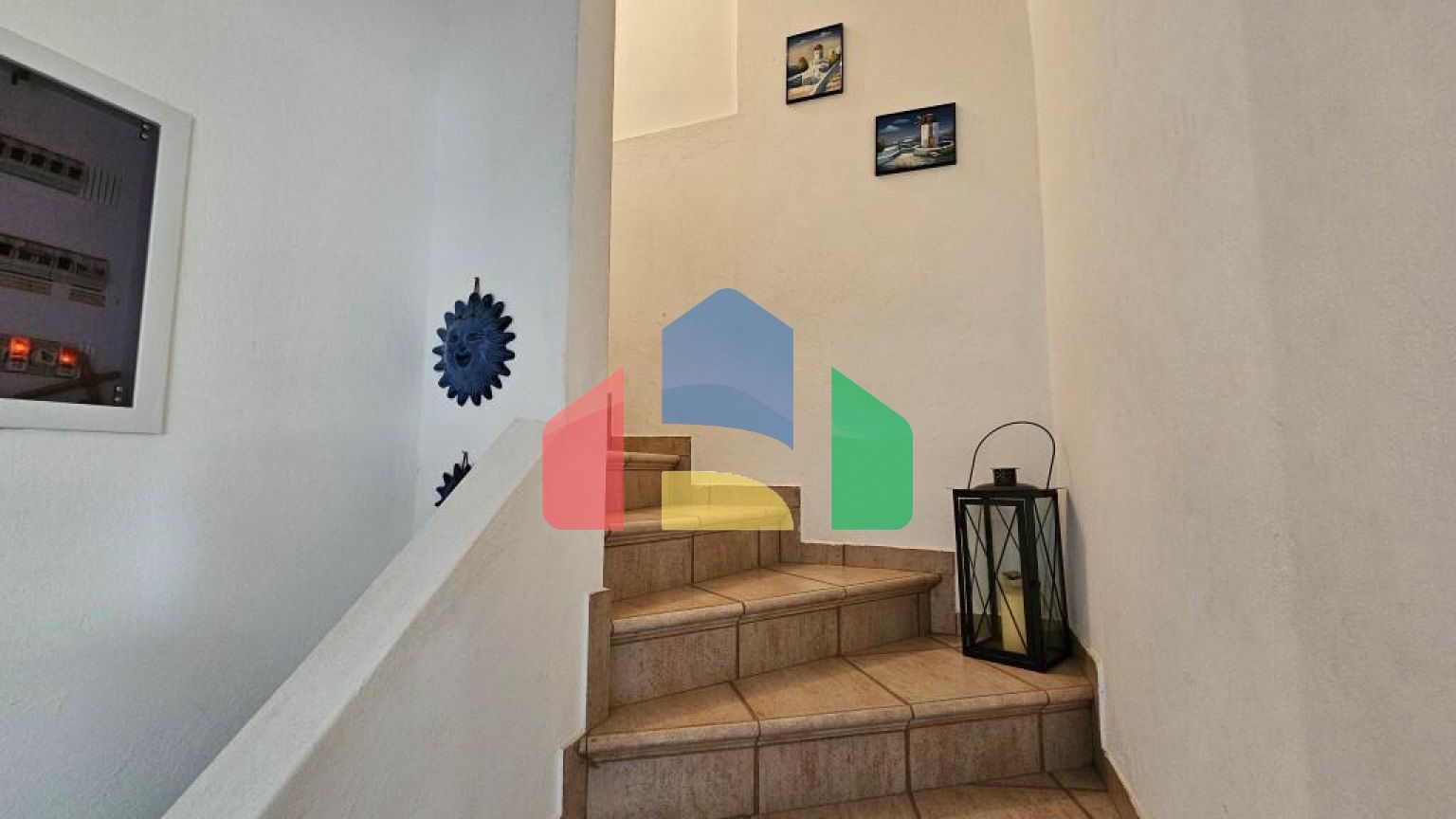 Продажа - Таунхаус 138 m² на Крите