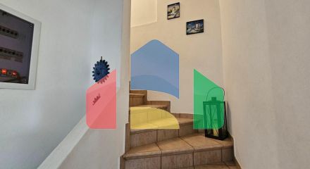 Продажа - Таунхаус 138 m² на Крите