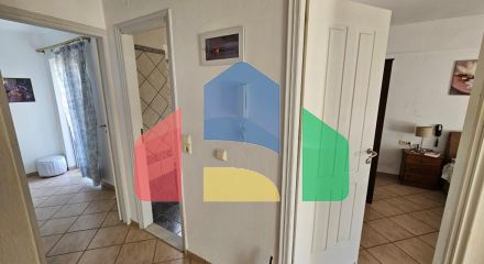 Продажа - Таунхаус 138 m² на Крите