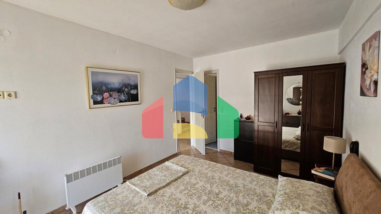 Продажа - Таунхаус 138 m² на Крите