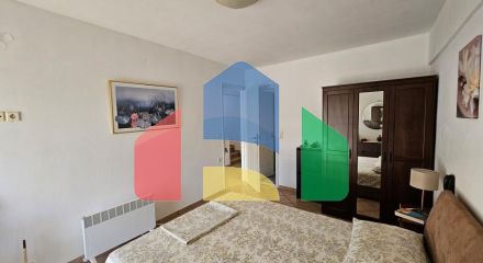 Продажа - Таунхаус 138 m² на Крите