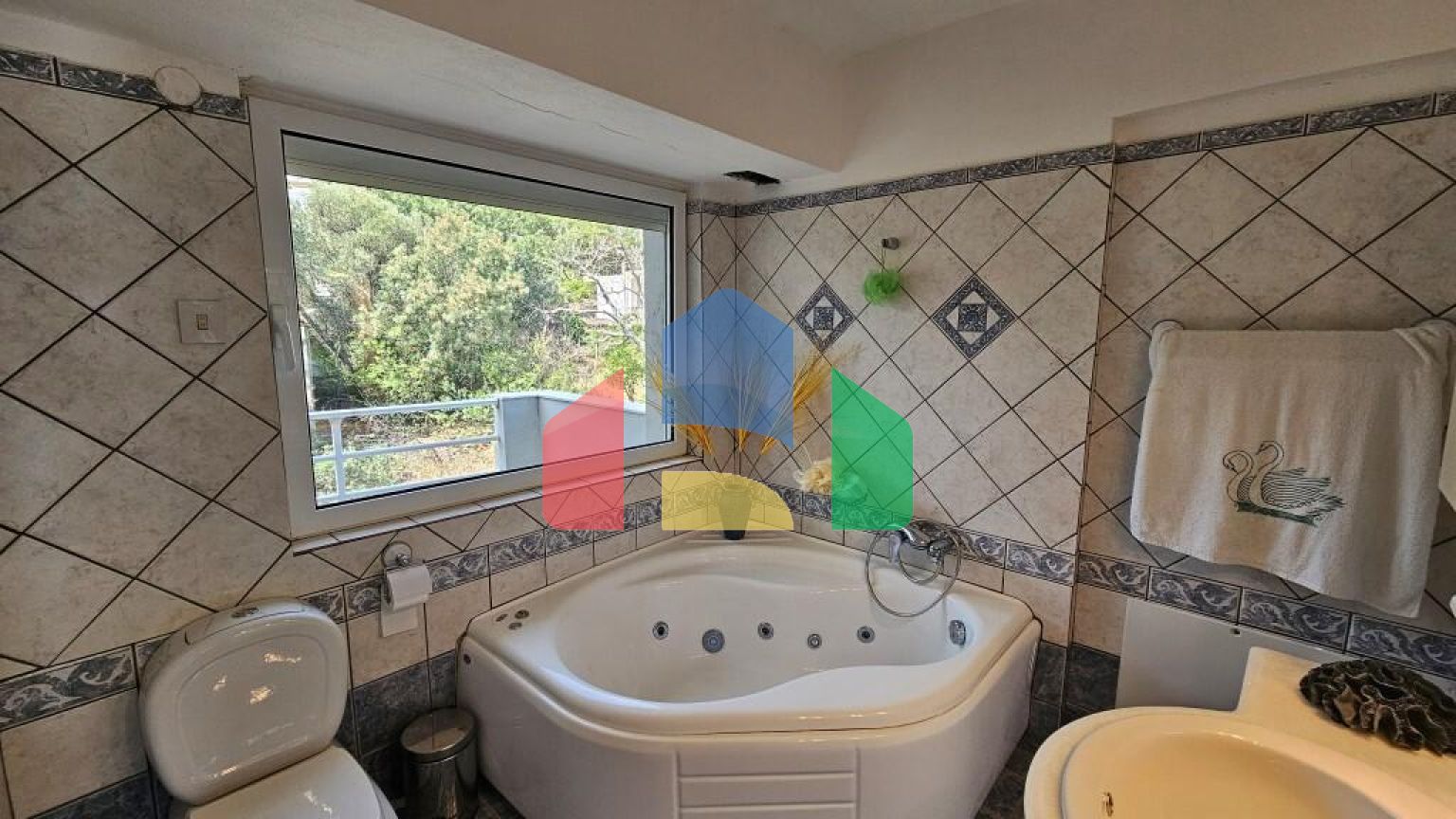 Продажа - Таунхаус 138 m² на Крите