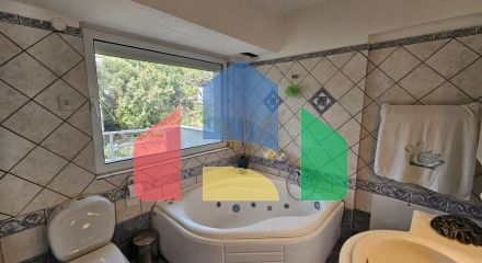 Продажа - Таунхаус 138 m² на Крите