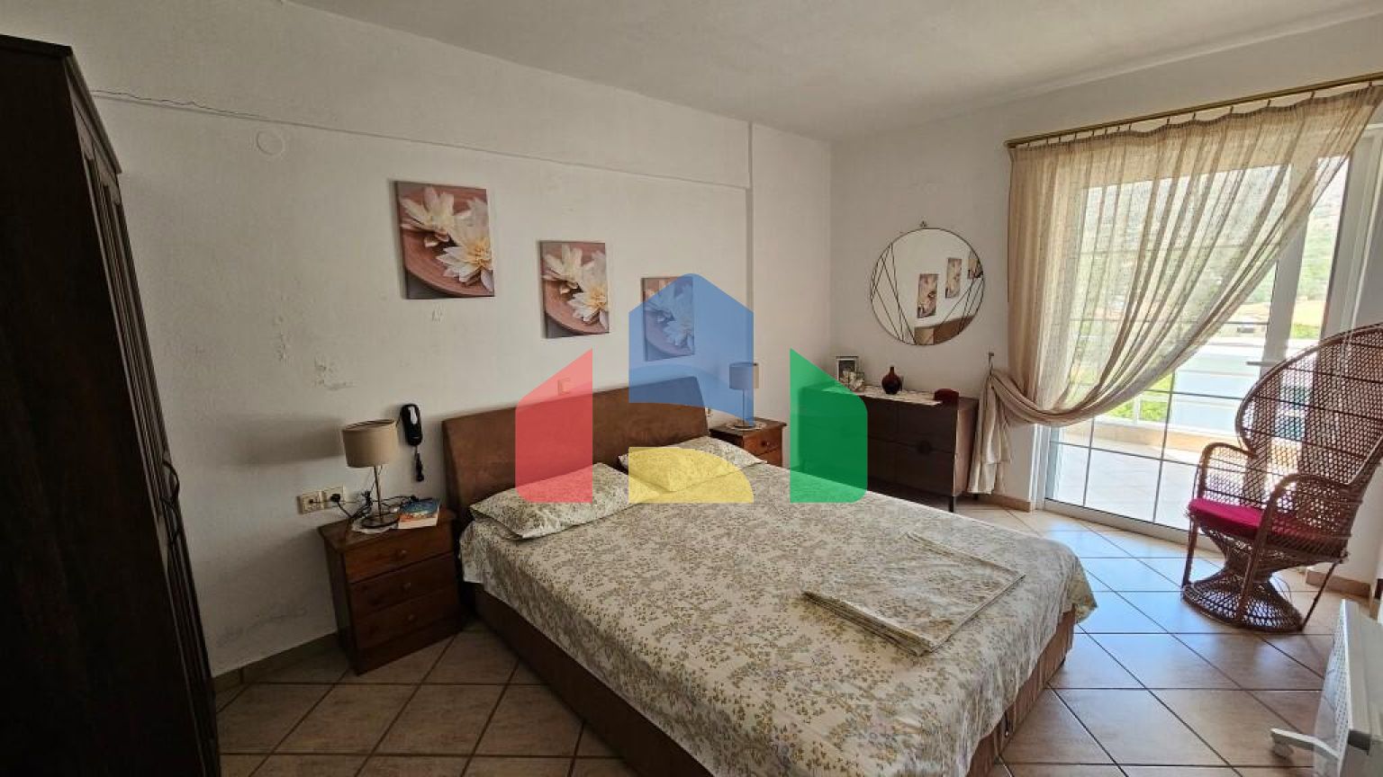 Продажа - Таунхаус 138 m² на Крите