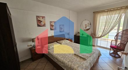 Продажа - Таунхаус 138 m² на Крите