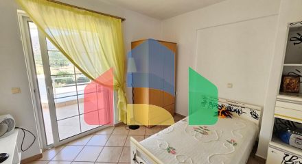 Продажа - Таунхаус 138 m² на Крите