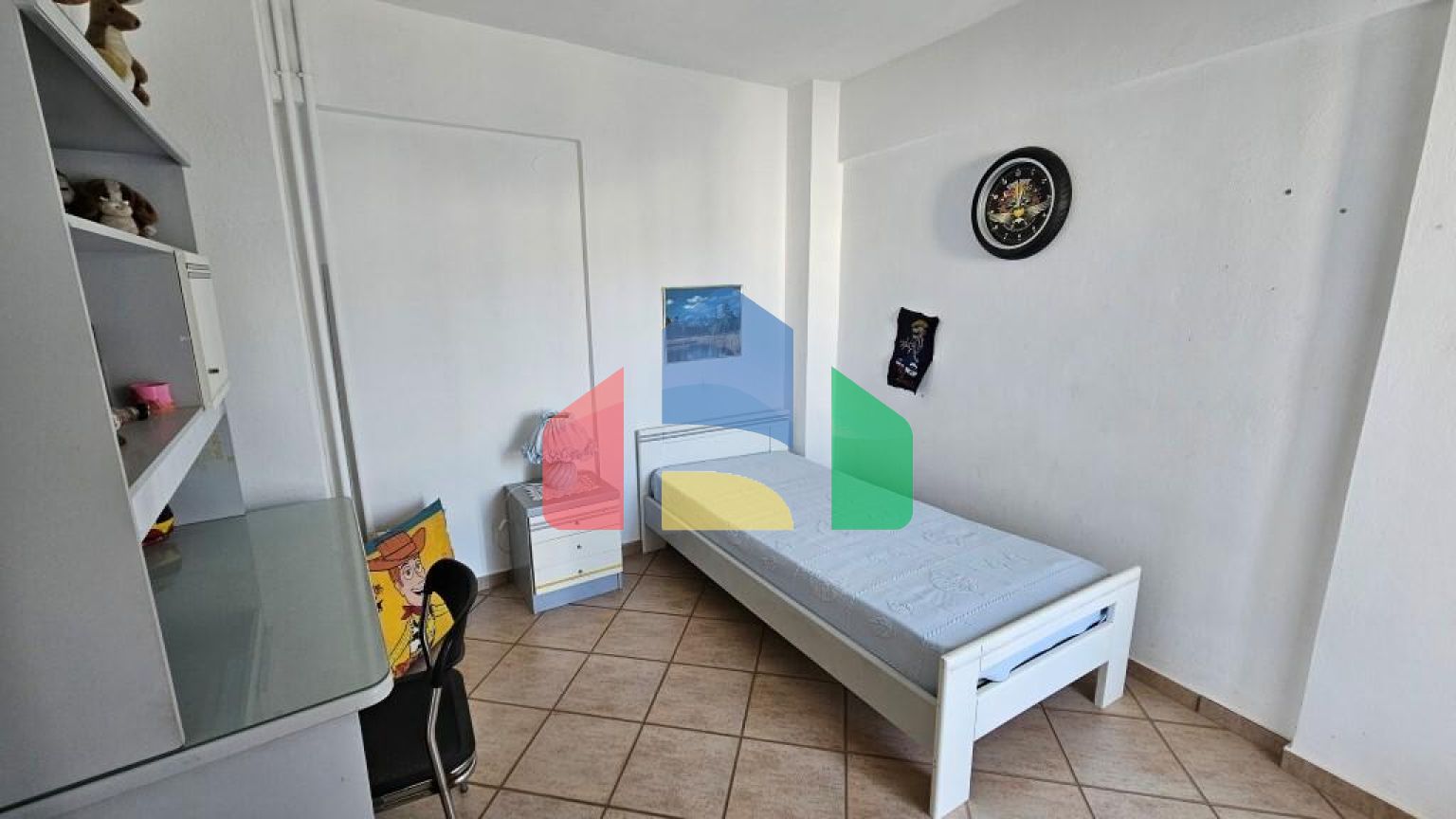 Продажа - Таунхаус 138 m² на Крите