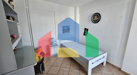 Продажа - Таунхаус 138 m² на Крите