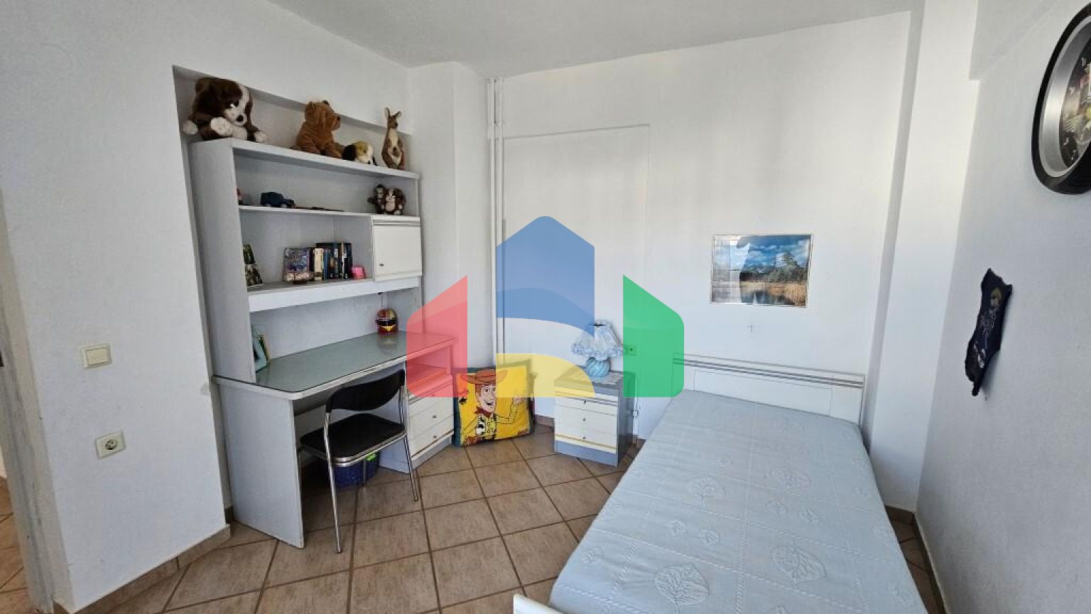 Продажа - Таунхаус 138 m² на Крите