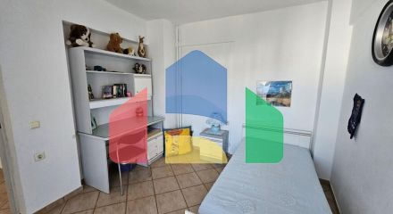 Продажа - Таунхаус 138 m² на Крите