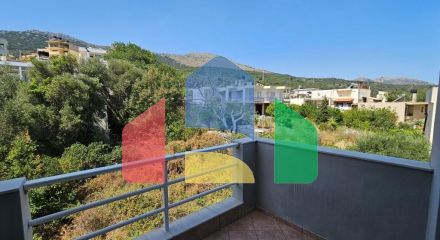 Продажа - Таунхаус 138 m² на Крите