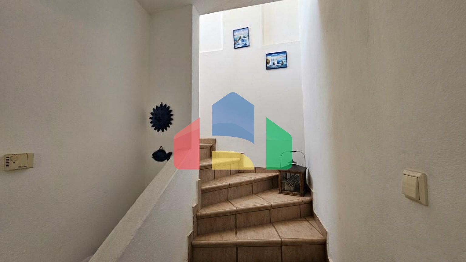 Продажа - Таунхаус 138 m² на Крите