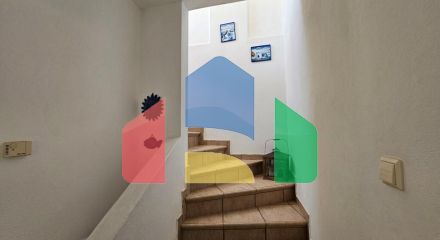 Продажа - Таунхаус 138 m² на Крите