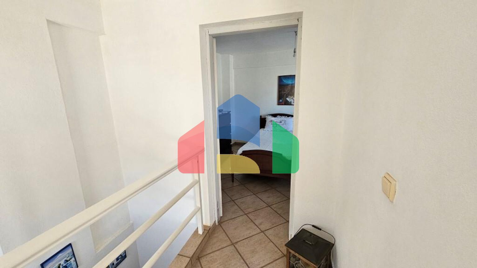 Продажа - Таунхаус 138 m² на Крите