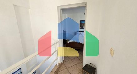 Продажа - Таунхаус 138 m² на Крите