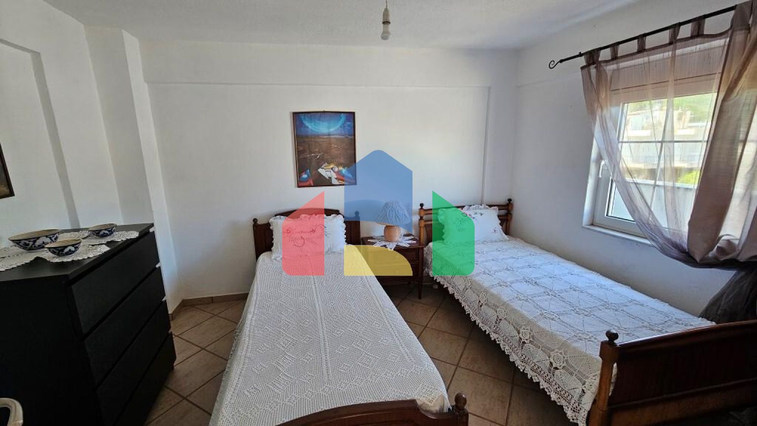 Продажа - Таунхаус 138 m² на Крите