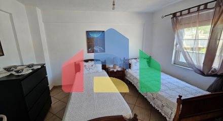 Продажа - Таунхаус 138 m² на Крите