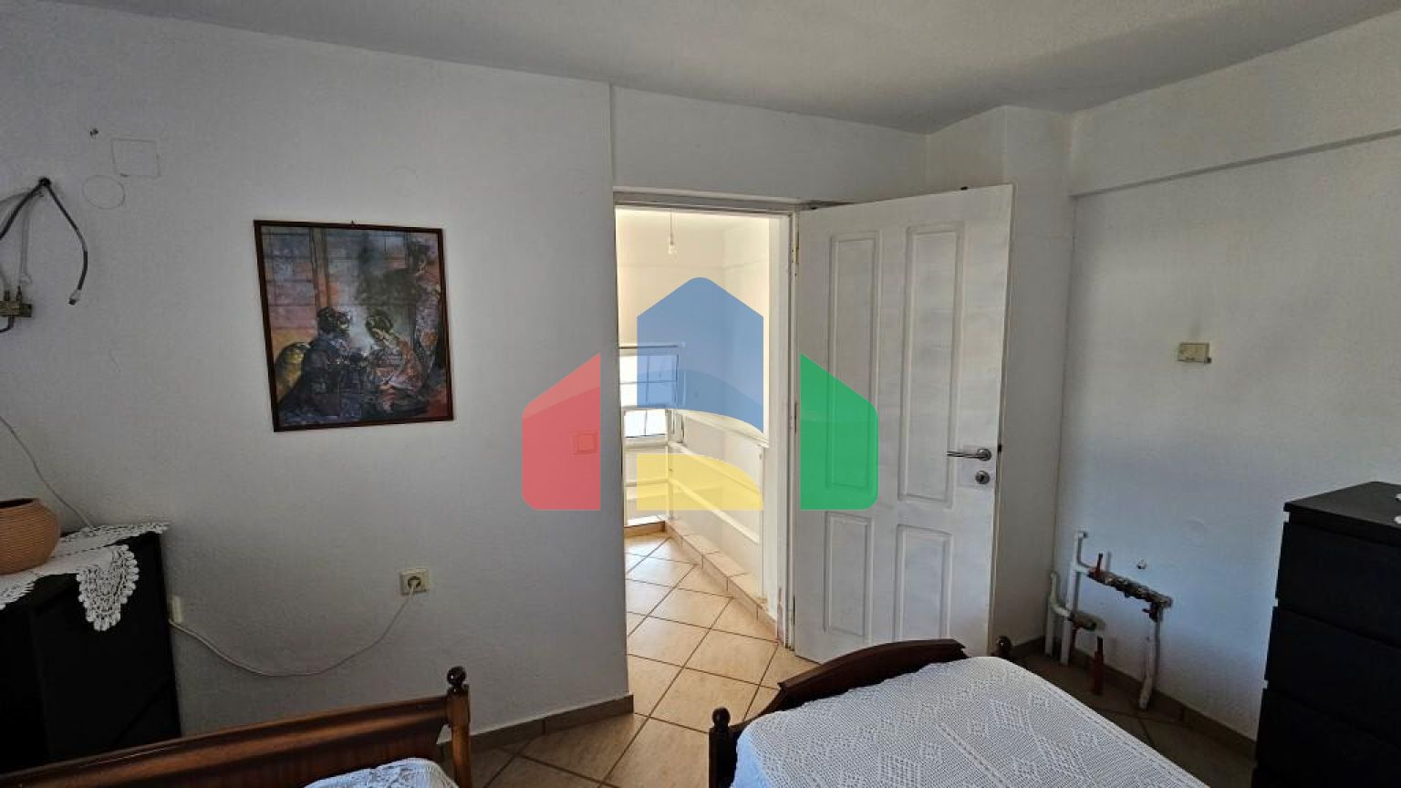 Продажа - Таунхаус 138 m² на Крите