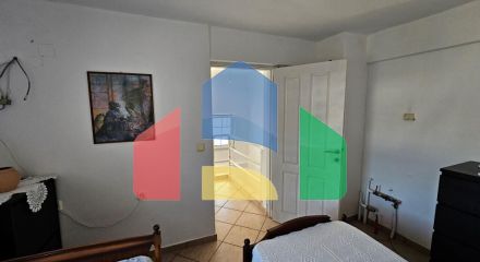 Продажа - Таунхаус 138 m² на Крите