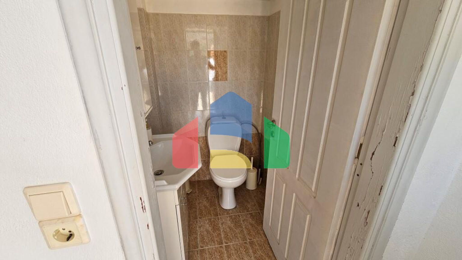 Продажа - Таунхаус 138 m² на Крите