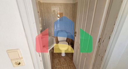 Продажа - Таунхаус 138 m² на Крите