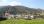 For Sale - Land 400 m² in Crete