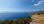 For Sale - Land 1630 m² in Crete