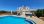 For Sale - Villa 200 m² in Crete