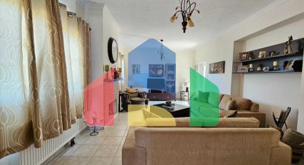 Продажа - Вилла 200 m² на Крите