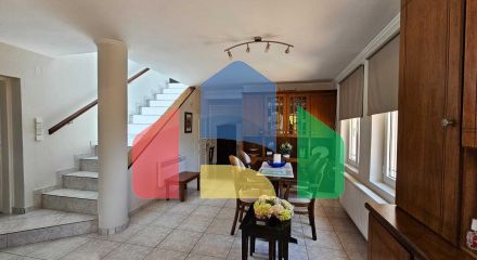 Продажа - Вилла 200 m² на Крите