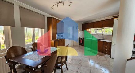 Продажа - Вилла 200 m² на Крите