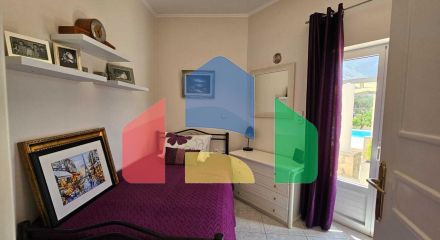 Продажа - Вилла 200 m² на Крите