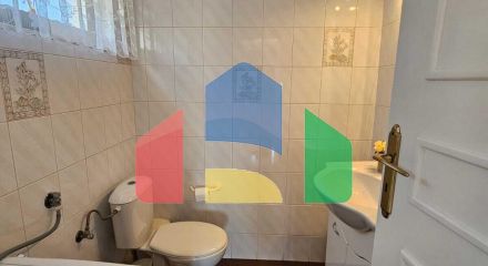 Продажа - Вилла 200 m² на Крите