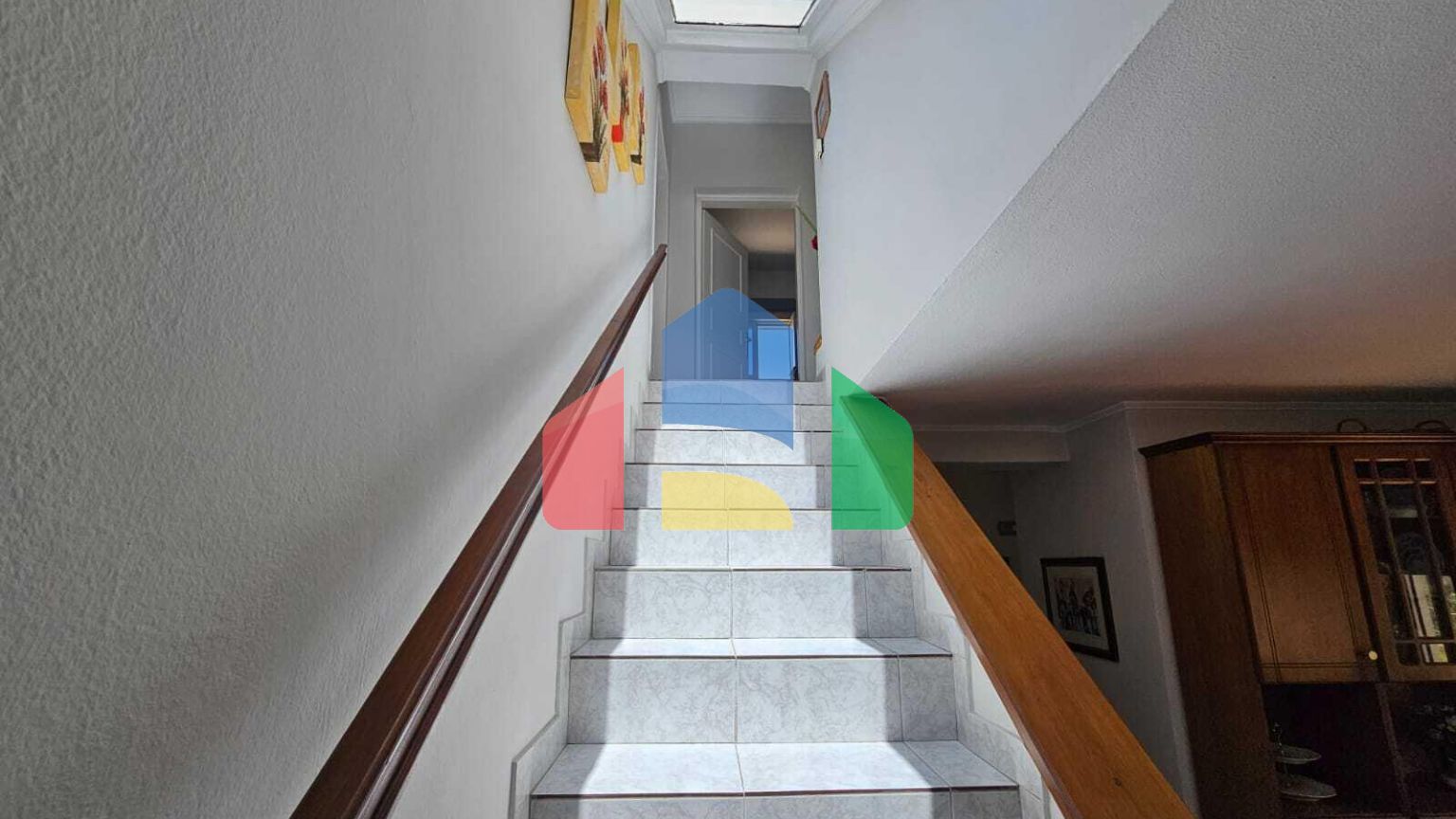 Продажа - Вилла 200 m² на Крите