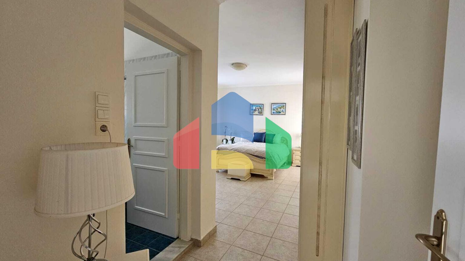 Продажа - Вилла 200 m² на Крите